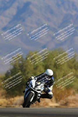 media/Dec-01-2024-TrackXperience (Sun) [[fa1e166fcf]]/Level 1/Session 5 Turn 7/
